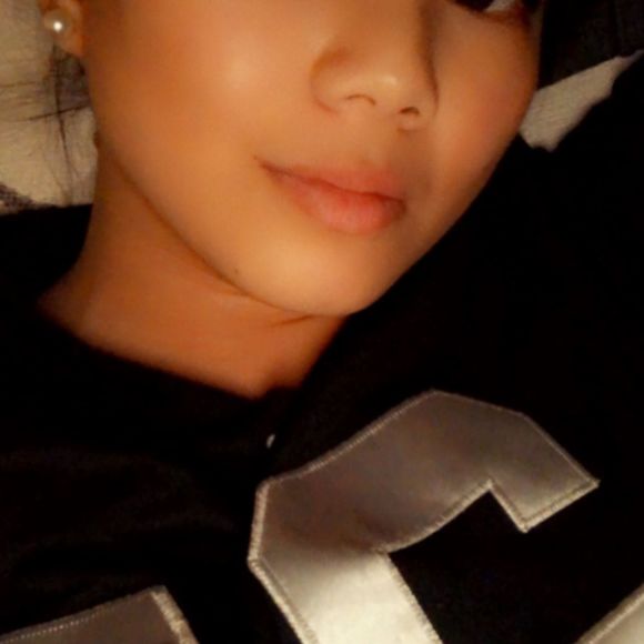 mkaye89
